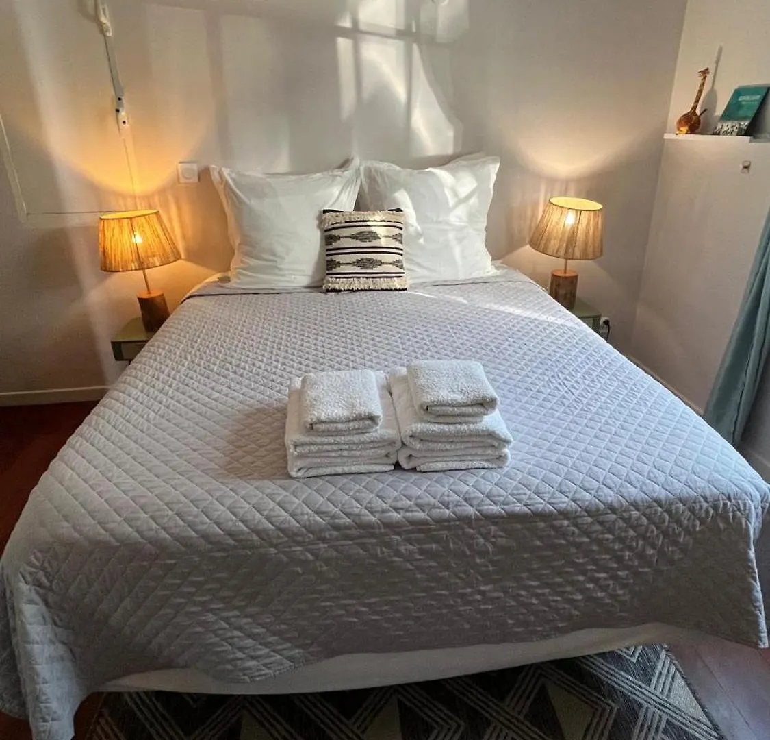 Villa Dali, Residence Aquarelle, Sainte Rose  Sainte-Rose